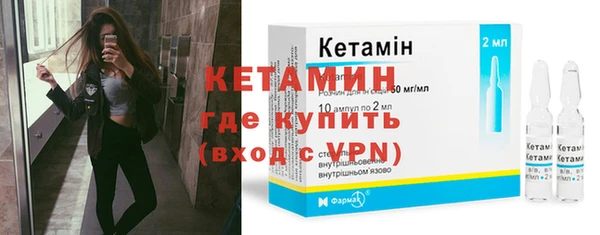 a pvp Елизово