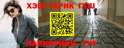 гидропоника Дмитров