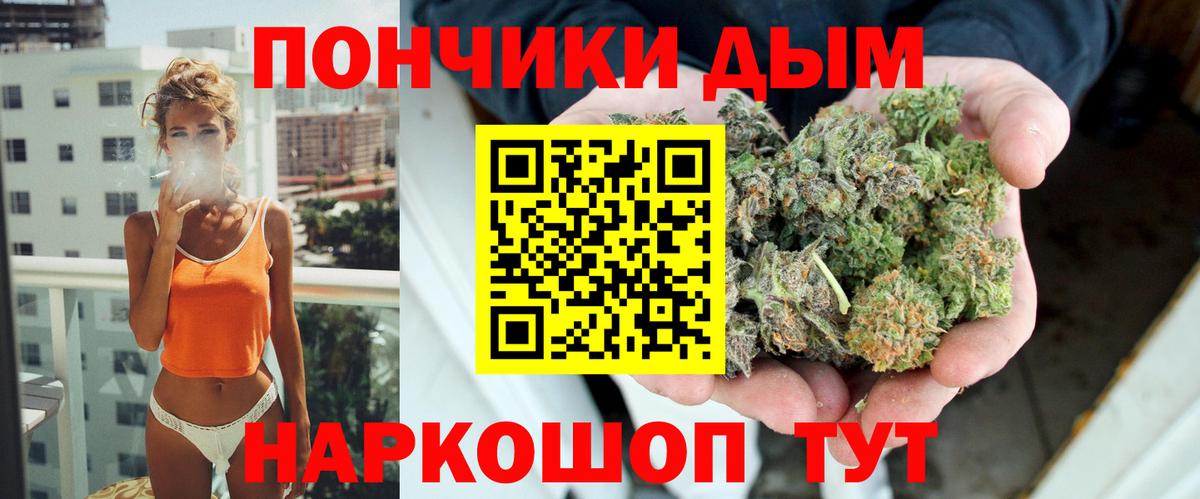 Каннабис индика  Бошки марихуана ГИДРОПОН  Губаха  Вход с VPN  Шишки марихуана Bruce Banner  Марихуана планчик 