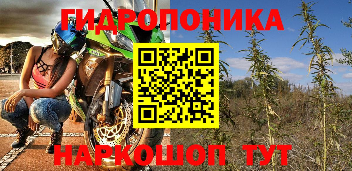 Каннабис Ganja Губаха